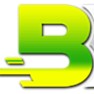 Looking for a better power source  |  How do you determine what kind of discharge rate you can get from a batterylike...