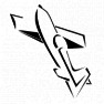 Impression de plans en plusieurs pages ?  |  Bonjour, je désire me remettre à faire de l'aéromodelisme, j'ai...