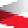 Terpene phenol resin info  | &laquo; previous thread