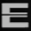 Terminal blocks | next thread &raquo;