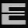 Terminal blocks | next thread &raquo;