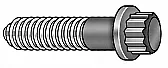 good 1/2inch UNF bolts for fatigue testing machine | next thread &raquo;