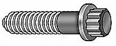 good 1/2inch UNF bolts for fatigue testing machine | next thread &raquo;