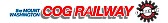 Engine keeps derailing  |  I somehow got the impression we were talking about the railway featured...