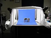 Use For Spring-Loaded X,Y,Z LED Edge Finder  |  To The Curious:  I bought one of the following edge finders years ago.  Never...