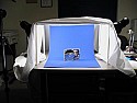 Use For Spring-Loaded X,Y,Z LED Edge Finder  | &laquo; previous thread