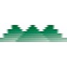Green Hills Helps JPL go to Mars  |  http://www.ghs.com/news/230811j.htmlGreen Hills Helps JPL go to MarsSoftware...