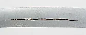 Anyone Have Any Experience with Multiplaz Welder/Cutter?  |  This surfaced here a couple of years ago: http://www.multiplaz.com/about There...