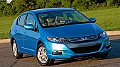 Are electric cars more energy efficient?  |  Modern gasoline engines have a maximum thermal efficiency of about 25% to 30%...