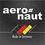 F: 280er Motor am Kopfspant befestigen  | &laquo; previous thread