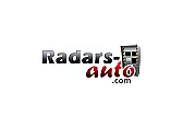Système photographique radar  | &laquo; previous thread