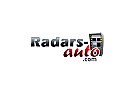 Système photographique radar  | &laquo; previous thread