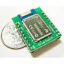 Interfacing PIC micro and bluetooth |  Hello,I am considering to replace my serial cable connectionbetween a PIC micro...