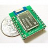 Interfacing PIC micro and bluetooth |  Hello,I am considering to replace my serial cable connectionbetween a PIC micro...