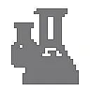 lab that can measure oxygen transfer rate  |  Hi, I need to measure some gas (O2 and Argon) transfer rate, in other...
