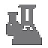 lab that can measure oxygen transfer rate  |  Hi, I need to measure some gas (O2 and Argon) transfer rate, in other...
