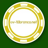 OV-10 Questions  | &laquo; previous thread