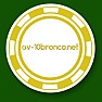 OV-10 Questions  |  OK, the HH-3 is almost done. Looking for my next quickie project before I start...
