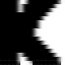 Small engine help  |  ......What you have here is that the engine is _not_ idling.  Idling is when the...