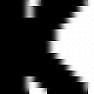 Small engine help  |  ......What you have here is that the engine is _not_ idling.  Idling is when the...