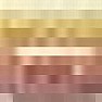 Worth it to burn wood? |  I live in a 2184' two-story (including basement) in SW PA which is anold...