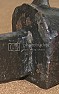 Age of weld  |  Hi all.I would like opinions on the join shown in this...