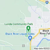 calling all wisconsinites! new launch field comming soon!  | &laquo; previous thread