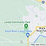 calling all wisconsinites! new launch field comming soon!  |  hiya everybody!well, after long emails and such with the county parks, FAA and...