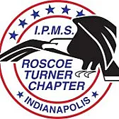 IPMS Indy show this Saturday  | &laquo; previous thread