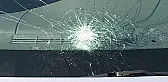 Another 'How do they make that' question. (Curved Laminated Glass) |  I saw it too... a very interesting series if you like watching automated...