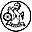 Trix dcc  |  [...]Well, Hornby's corporate history is such a tangle, that one would be...