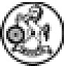 Trix dcc  |  dont know the person concerned.But of course I will, even at the risk of getting...