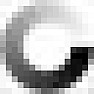 3D-Koordinatensystem mit Leuchtdioden  | next thread &raquo;