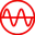 Unbalanced Mecce Alte generator??? |  Sorry to intrude here, but I have a problem that I hope some of youcan help me...