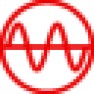 Unbalanced Mecce Alte generator??? |  Sorry to intrude here, but I have a problem that I hope some of youcan help me...