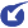 Where can I find "inert gas to 3/16 barb " fitting? |  I need to find a fitting that has a male inert gas threaded fitting onone side,...