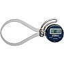 Define "vernier"  |   [ ... ] I don't think that the operating system can do much with...