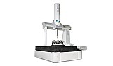 Westec?  | &laquo; previous thread