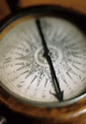 Need ideas for liquid flow meter | http://auto.howstuffworks.com/question25.htm- Daniel