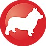 www.model-auctions.com  |  In message , John Ruddy  writesWHOIS information for...