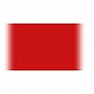 name or source for this kind of lock? | next thread &raquo;