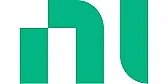 Carcomputing -matalworking=case and brackets |  I don't know about reprogramming the chips persay, but if you get...