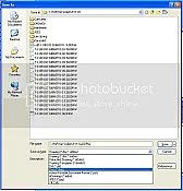SWX drawing to DWG converter?  |  Hi,Does anyone know if there's a free utility to convert SWX drawings to DWG...