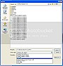 SWX drawing to DWG converter?  |  Hi,Does anyone know if there's a free utility to convert SWX drawings to DWG...