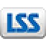 Stahlbauknoten  |  Alfred Flaßhaar schrieb:Literatur und Bemessungshilfen findet man z.B:Vallourec...