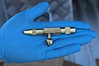Metalworking down under  |  Gunner Asch  on Fri, 10 Oct 2014 20:38:56 -0700 typed in rec.crafts.metalworking...