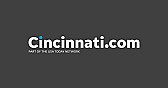 wonder who is doing rocket-powered Bell X-1 reenacting breaking the sound barrier | ...