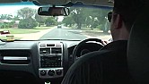 OT- Product Of The YEAR! -Somebody Should Get A Nobel Prize For This- |  They were a good way to avoid 4-way intersections, when traffic moved at 35 mph....