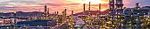 Epoxies (two part) |  Hi ExAn:The pot life depends on the amount prepared, though this is of...