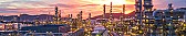 Epoxies (two part) |  Awl -- First, is "two-part epoxy" redundant?  Does "epoxy" nec. imply two...